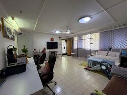 Blk 323 Kampung Ubi Estate (Geylang), HDB 4 Rooms #572651441